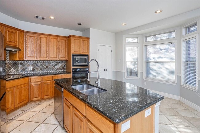 Building Photo - 9104 Corbin Creek Cove