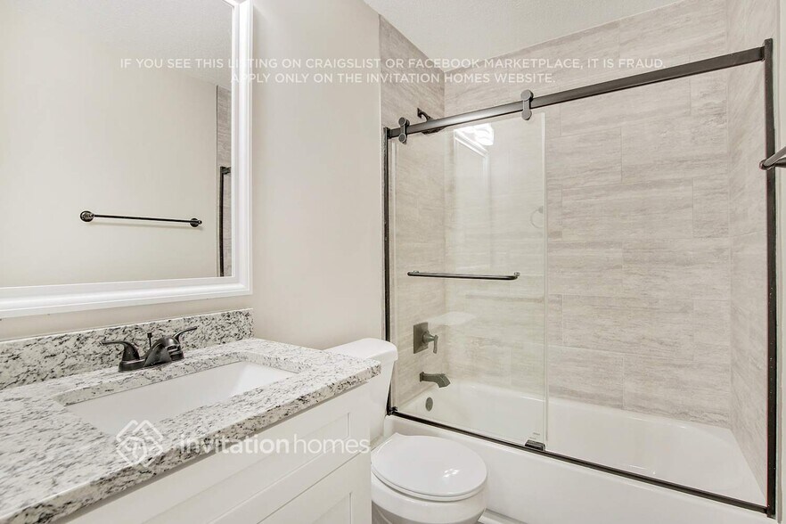 Building Photo - 161 Parkview Ln