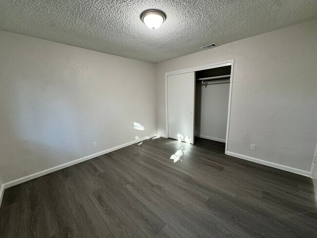 Building Photo - 22221 I St