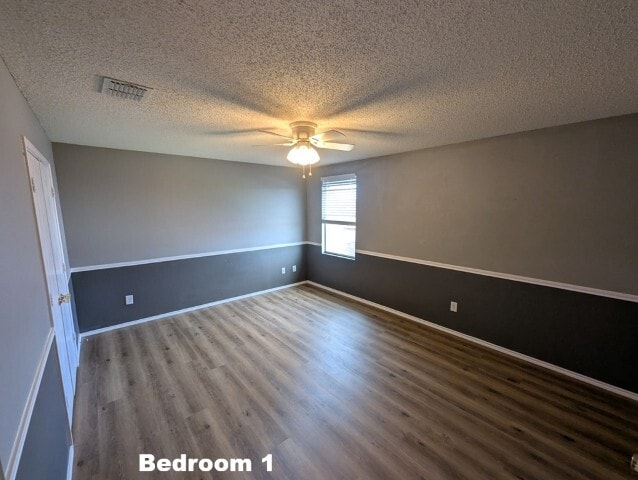 Building Photo - 1545 Fieldstone Dr