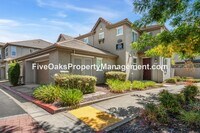 Building Photo - 101 Matisse Ln