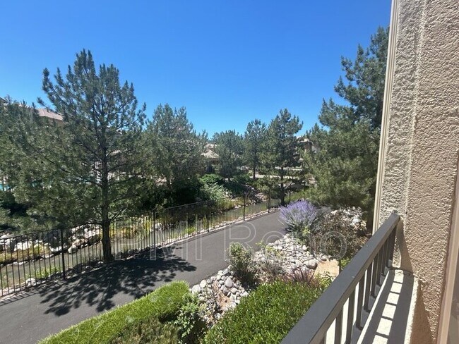 Building Photo - 17000 Wedge Pkwy