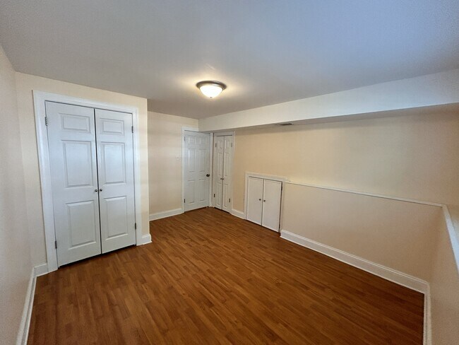 Building Photo - 2527 Vivaldi Ln