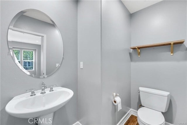 Building Photo - 23 Orange Blossom Cir