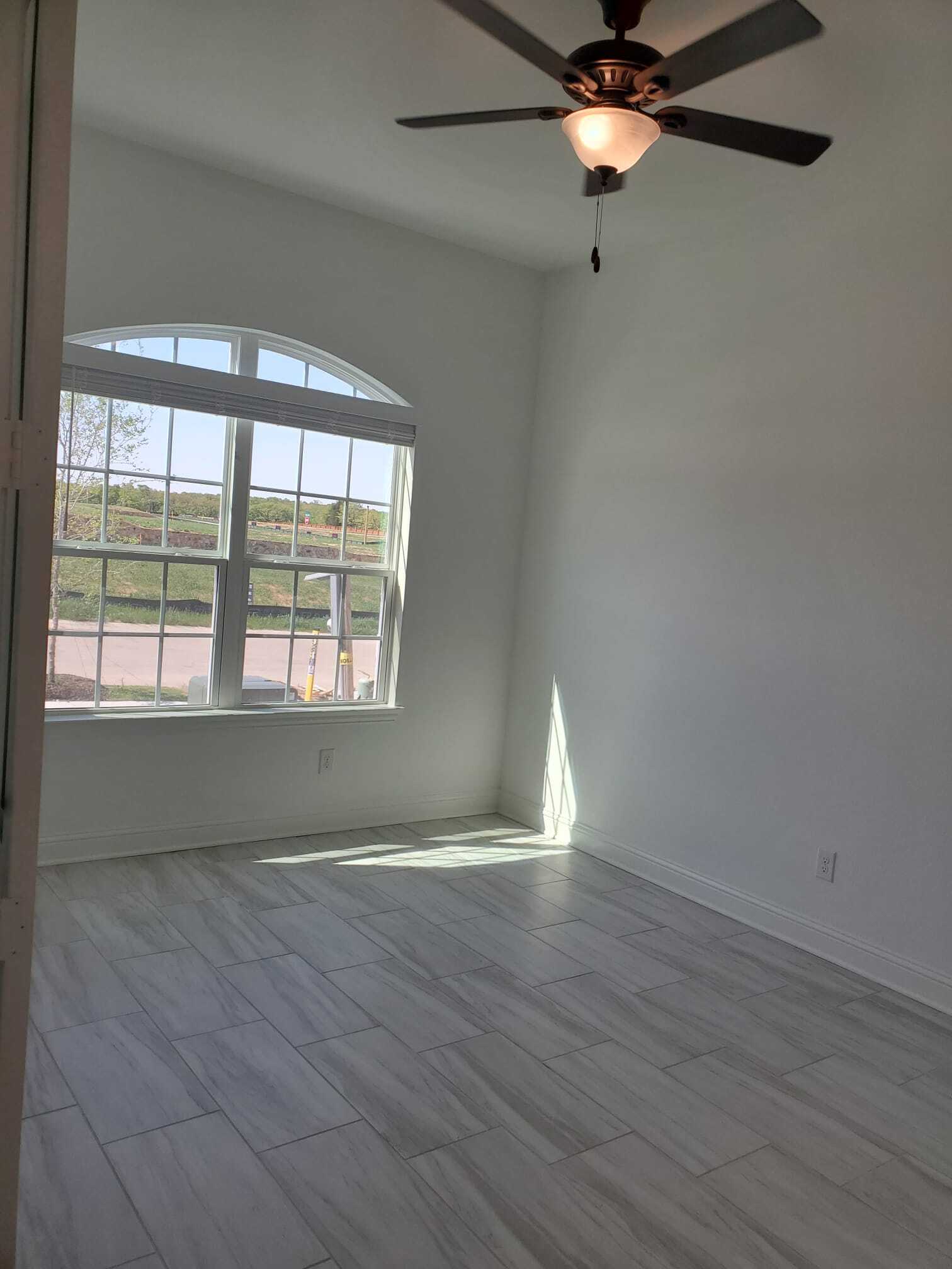Study - 1513 Hamlisch Ave