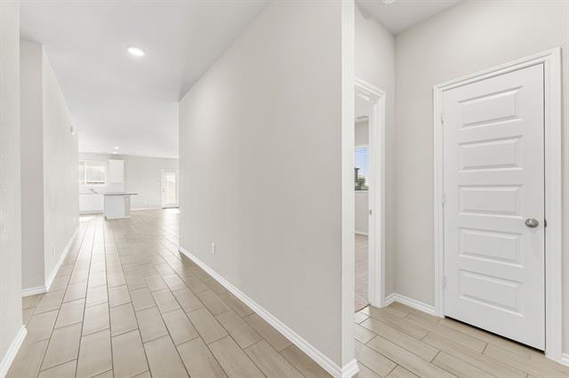 Building Photo - 971 Hurstwood Dr