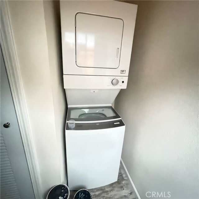 Building Photo - 1455 W Domingo Rd