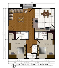 C - Broadstone Ranch at Wolf Pen Creek