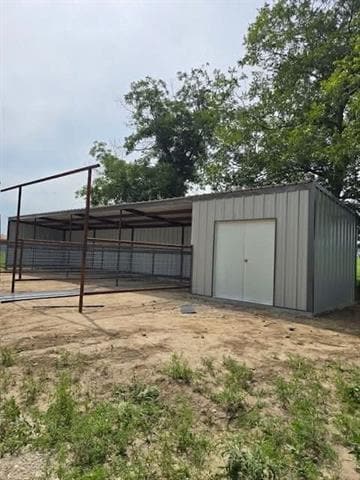Building Photo - 6034 Co Rd 256