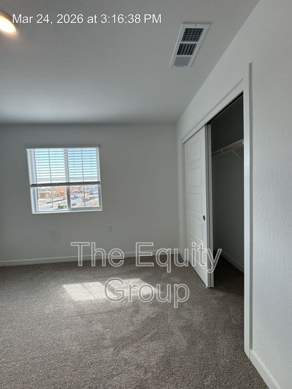 Building Photo - 2440 S Aubree St