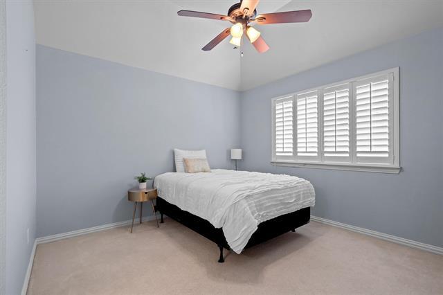 Building Photo - 6032 Sterling Dr