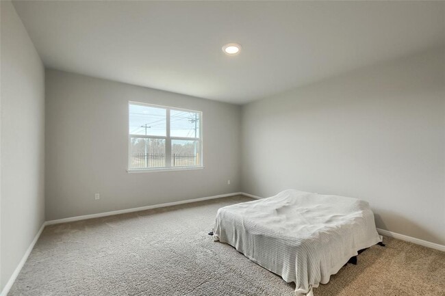 Building Photo - 603 Bluffview Dr.