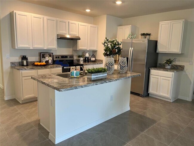 Building Photo - 1548 Catbriar Wy