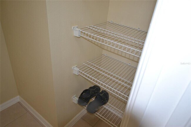 Building Photo - 4020 Casa Del Sol Way