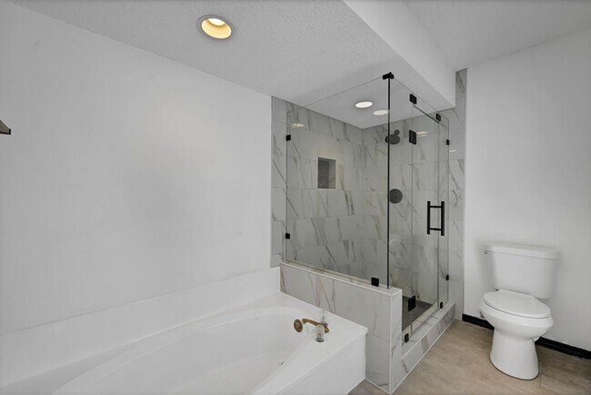 Building Photo - 4011 Saint Christopher Lane