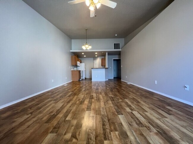 Building Photo - 2890 S Ladera Pl