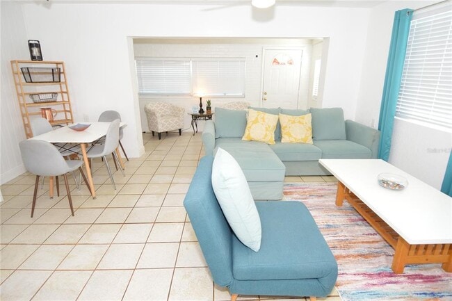 Building Photo - 156 146th Ave