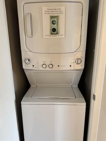 Building Photo - 1620 Emma Dr