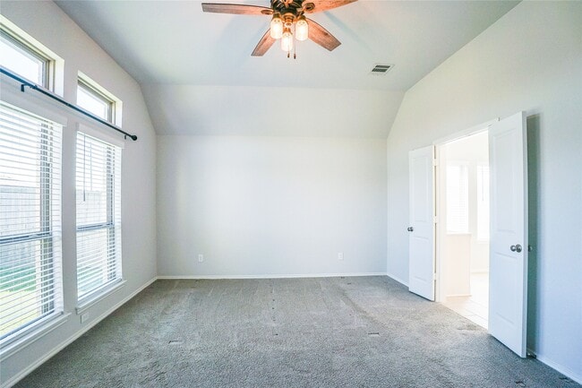 Building Photo - 2523 Verbena Bend Dr