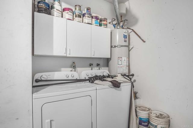 Building Photo - 1140 Valdivia Ct