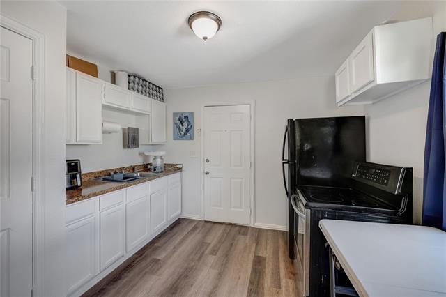 Building Photo - 2518 Birdell St