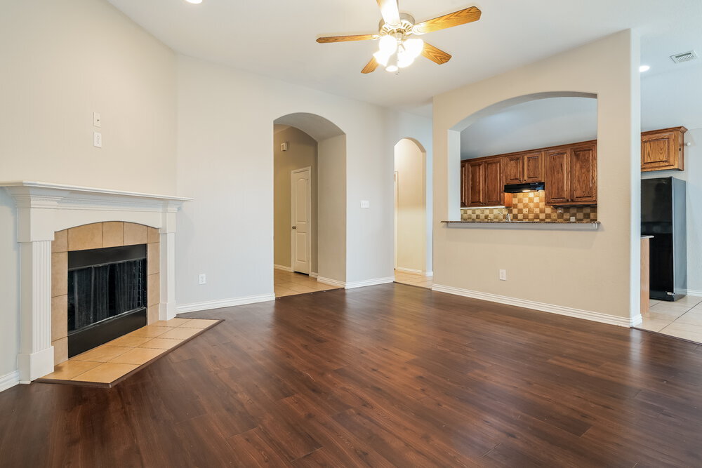 Building Photo - 311 Galloping Hill Rd