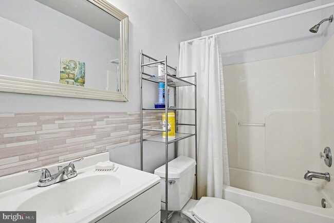 Building Photo - 16600 Bald Eagle School Rd