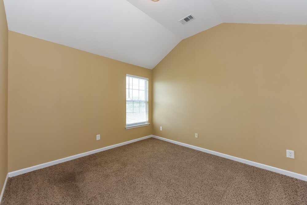 Building Photo - 8872 Cressent Glen Ct