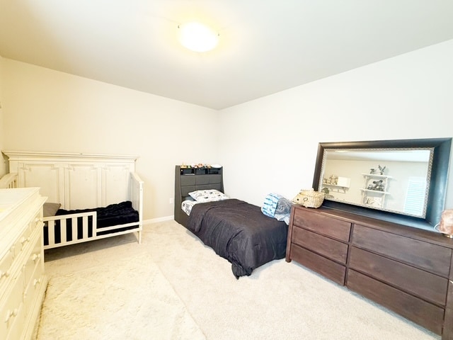Building Photo - 2405 NE Waterlily Wy