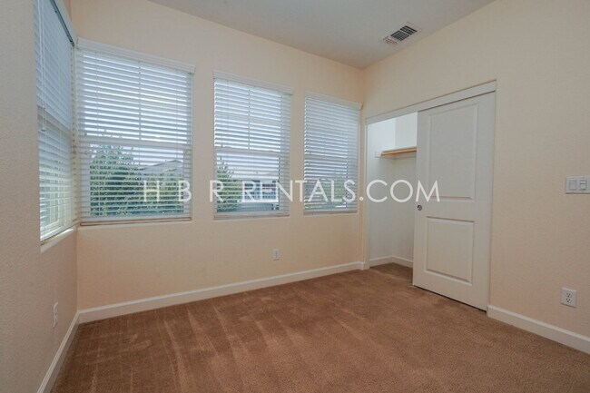 Building Photo - Mountain House - Hansen Village - 4 Bed | ...