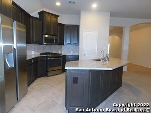 Building Photo - 14507 Clydesdale Trl