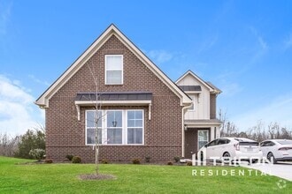 Building Photo - 368 Park Glen Dr
