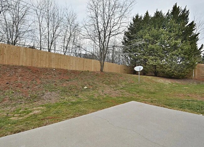 Building Photo - 1126 Avocet Ln