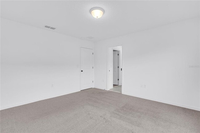 Building Photo - 1160 Lakeshore Breeze Pl