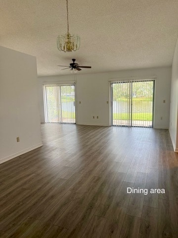 Building Photo - 2458 Lorraine Ct S
