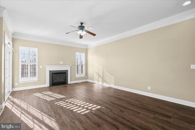 Building Photo - 43277 Tumbletree Terrace