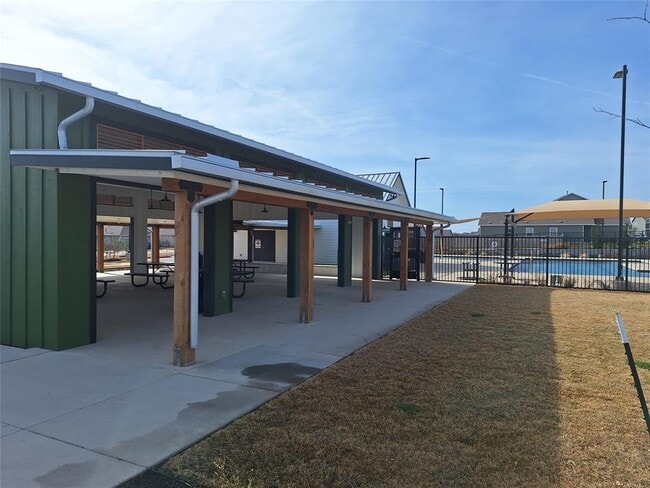 Building Photo - 14309 Sandrock Bnd