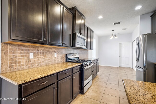 Building Photo - 157 Heron Landing Rd