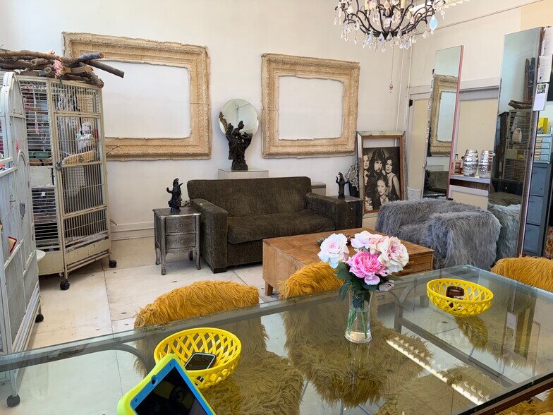 Building Photo - 101 Ten Broeck Ln