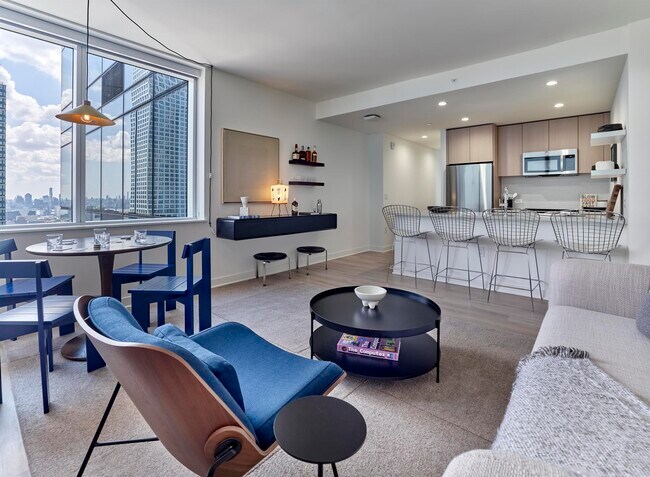 Building Photo - 36 Journal Square Plaza