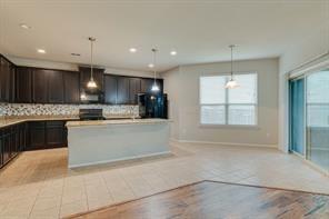 Building Photo - 8208 Pine Meadows Dr