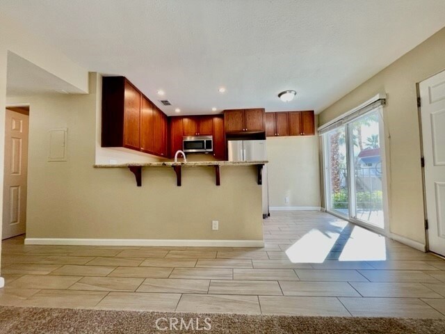 Building Photo - 45313 Sunset Ln