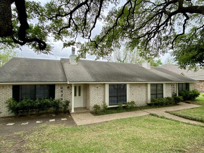 Building Photo - 6824 Edmond Ave