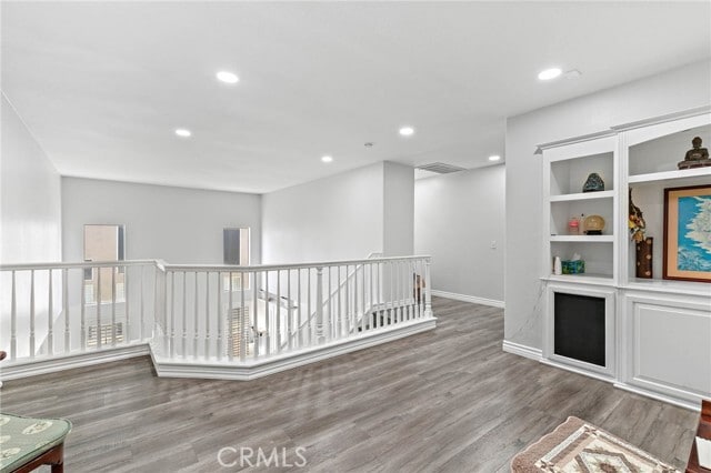 Building Photo - 15881 Madelyn Ct