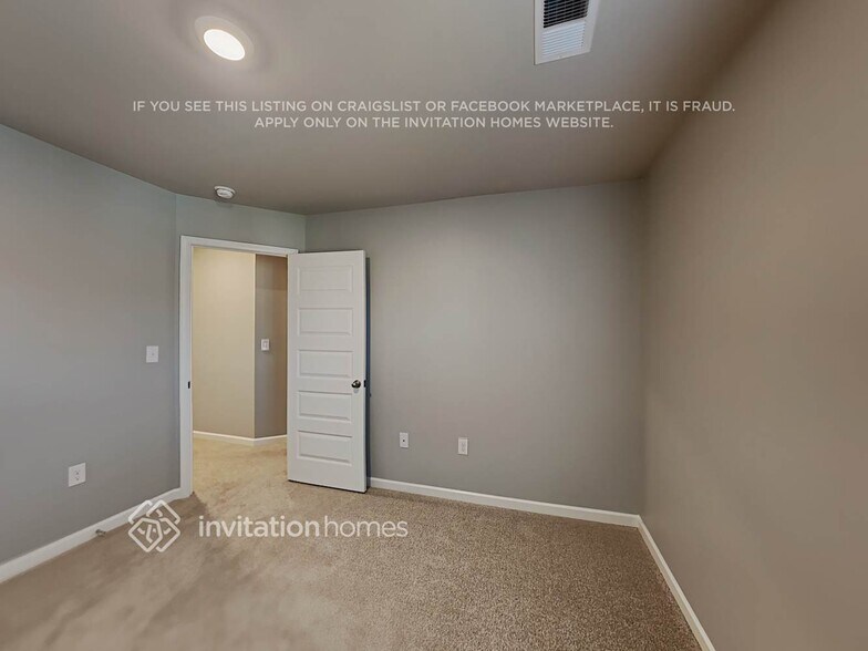 Building Photo - 2701 Trebek Ct