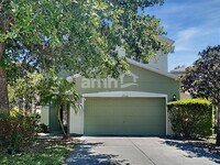 Building Photo - 17536 Queensland St