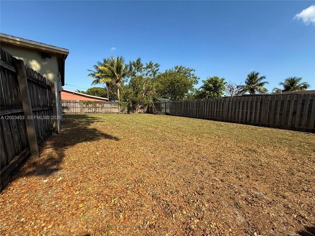 Building Photo - 6290 NW 14th St