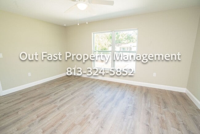 Building Photo - Fresh-Build 3-Bedroom Home in Lakeland