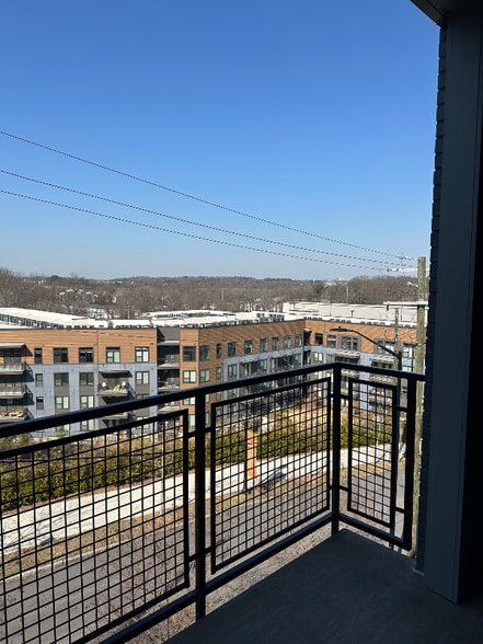 Building Photo - 1296 Longreen Ter NW