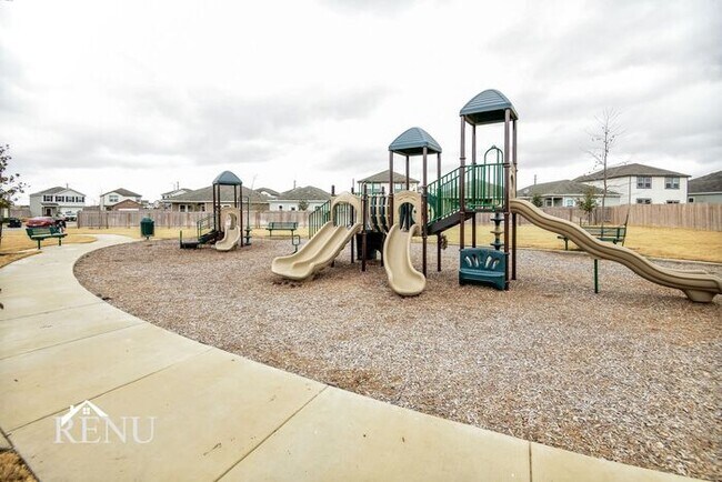 Building Photo - 5058 Firefly Hls